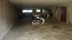 Foto 14 de Casa com 3 Quartos à venda, 267m² em Vila Formosa, São Paulo