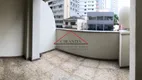 Foto 18 de Apartamento com 1 Quarto à venda, 62m² em Jardim Paulista, São Paulo