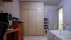 Foto 11 de Casa com 3 Quartos à venda, 170m² em Vila Paulista, São Paulo