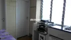Foto 21 de Apartamento com 3 Quartos à venda, 130m² em Morumbi, São Paulo
