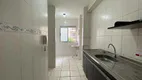 Foto 6 de Apartamento com 2 Quartos à venda, 48m² em Taboão, São Bernardo do Campo