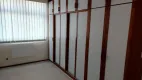 Foto 11 de Apartamento com 2 Quartos à venda, 86m² em Icaraí, Niterói