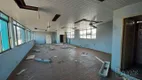 Foto 2 de Sala Comercial para alugar, 102m² em Ideal, Novo Hamburgo