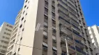 Foto 33 de Apartamento com 3 Quartos à venda, 110m² em Centro, Campinas