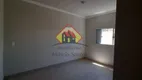 Foto 4 de Casa com 2 Quartos à venda, 65m² em Areao, Taubaté