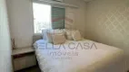 Foto 13 de Apartamento com 3 Quartos à venda, 140m² em Jardim Anália Franco, São Paulo