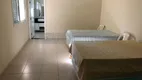 Foto 15 de Casa de Condomínio com 8 Quartos à venda, 690m² em Parque Sao Bento, Sorocaba