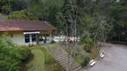 Foto 13 de Casa com 4 Quartos à venda, 500m² em Posse, Teresópolis