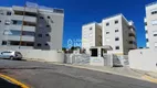 Foto 25 de Apartamento com 3 Quartos para alugar, 136m² em Horto Santo Antonio, Jundiaí