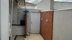 Foto 16 de Casa de Condomínio com 4 Quartos à venda, 221m² em Condominio Gavea Paradiso, Uberlândia