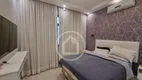 Foto 12 de Casa com 5 Quartos à venda, 186m² em Anil, Rio de Janeiro