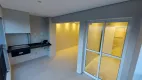 Foto 4 de Apartamento com 3 Quartos à venda, 83m² em Centro, Osasco