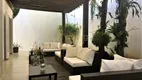 Foto 7 de Casa com 4 Quartos à venda, 600m² em Fazenda Morumbi, São Paulo