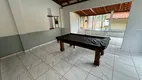 Foto 14 de Fazenda/Sítio com 4 Quartos à venda, 600m² em Jockey Camping, Uberlândia