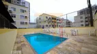 Foto 9 de Apartamento com 3 Quartos à venda, 67m² em Itacorubi, Florianópolis