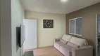 Foto 4 de Casa com 3 Quartos à venda, 92m² em Botafogo, Rio de Janeiro