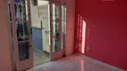 Foto 15 de Casa com 4 Quartos à venda, 131m² em Jardim Morada do Sol, Indaiatuba