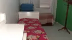 Foto 16 de Apartamento com 1 Quarto à venda, 60m² em Enseada, Guarujá