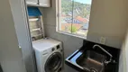 Foto 4 de Cobertura com 2 Quartos à venda, 61m² em Boa Vista, Joinville