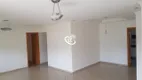 Foto 4 de Apartamento com 3 Quartos para alugar, 140m² em Tamboré, Santana de Parnaíba