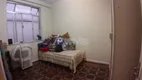 Foto 13 de Apartamento com 2 Quartos à venda, 75m² em Flamengo, Rio de Janeiro
