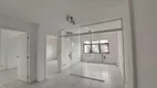 Foto 9 de Sala Comercial para alugar, 82m² em Vila Madalena, São Paulo