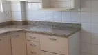 Foto 11 de Apartamento com 2 Quartos à venda, 61m² em Cidade Nova, São José do Rio Preto