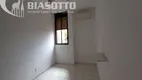 Foto 57 de Apartamento com 4 Quartos à venda, 182m² em Cambuí, Campinas