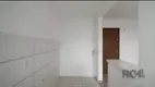 Foto 12 de Apartamento com 2 Quartos à venda, 41m² em Jardim Leopoldina, Porto Alegre