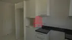 Foto 9 de Apartamento com 3 Quartos à venda, 151m² em Itaim Bibi, São Paulo