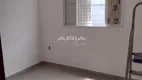 Foto 7 de Casa com 2 Quartos à venda, 100m² em Jardim Maria Luiza V, Araraquara