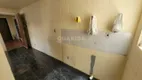 Foto 5 de Apartamento com 2 Quartos para alugar, 40m² em Hípica, Porto Alegre