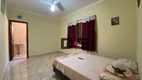 Foto 5 de Casa com 3 Quartos à venda, 120m² em Taquaral, Cerquilho