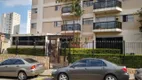 Foto 31 de Apartamento com 3 Quartos à venda, 90m² em Vila Augusta, Guarulhos