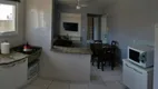 Foto 3 de Apartamento com 1 Quarto para alugar, 70m² em Centro, Capão da Canoa