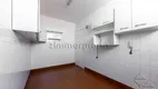 Foto 14 de Apartamento com 2 Quartos à venda, 73m² em Sumaré, São Paulo