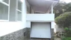 Foto 2 de Casa com 2 Quartos à venda, 350m² em Itaipava, Petrópolis