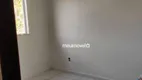 Foto 18 de Apartamento com 2 Quartos à venda, 52m² em Angelim, São Luís