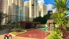 Foto 40 de Apartamento com 3 Quartos à venda, 125m² em Boa Vista, São Caetano do Sul