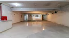 Foto 12 de Prédio Comercial à venda, 946m² em Vila Buarque, São Paulo