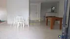 Foto 47 de Apartamento com 3 Quartos à venda, 290m² em Morumbi, São Paulo