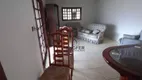 Foto 7 de Fazenda/Sítio com 3 Quartos à venda, 1600m² em Estancia San Carlos Zona Rural, São José do Rio Preto