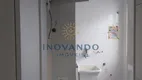 Foto 22 de Apartamento com 2 Quartos à venda, 90m² em Vila Isabel, Rio de Janeiro