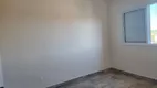 Foto 24 de Casa com 3 Quartos à venda, 75m² em Residencial Piemonte, Bragança Paulista