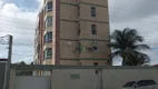 Foto 2 de Apartamento com 2 Quartos à venda, 99m² em Praia do Futuro, Fortaleza