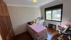 Foto 20 de Apartamento com 4 Quartos à venda, 189m² em Vila Ema, São José dos Campos
