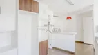 Foto 6 de Apartamento com 4 Quartos à venda, 432m² em Jardim Luzitânia, São Paulo