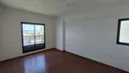 Foto 44 de Apartamento com 6 Quartos à venda, 290m² em Mucuripe, Fortaleza