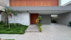 Foto 17 de Casa de Condomínio com 3 Quartos à venda, 260m² em Condomínio Golden Park, São José do Rio Preto