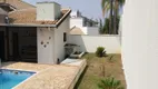 Foto 43 de Casa com 3 Quartos à venda, 297m² em Jardim Recanto, Valinhos